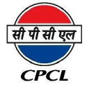 Chennai Petroleum Corp Ltd