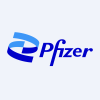 Pfizer Ltd