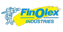 Finolex Industries Ltd