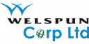 Welspun Corp Ltd