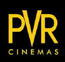 PVR INOX Ltd