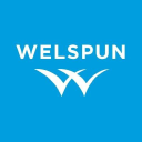 Welspun Living Ltd