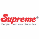 Supreme Industries Ltd