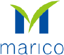 Marico Ltd