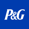 Procter & Gamble Health Ltd