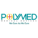 Poly Medicure Ltd