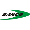 Banco Products (India) Ltd