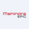 Mahindra EPC Irrigation Ltd