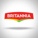 Britannia Industries Ltd