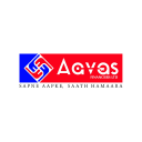 AAVAS Financiers Ltd