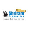 Shriram Properties Ltd