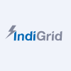 IndiGrid Infrastructure Trust Units Series - IV