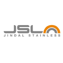 Jindal Stainless Ltd