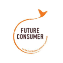 Future Consumer Ltd