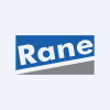 Rane Engine Valve Ltd