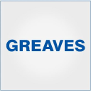 Greaves Cotton Ltd