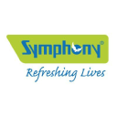 Symphony Ltd