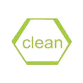 Clean Science and Technology Ltd