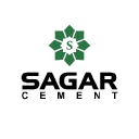 Sagar Cements Ltd