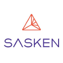 Sasken Technologies Ltd