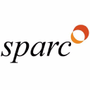 Sun Pharma Advanced Research Co Ltd