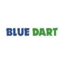 Blue Dart Express Ltd