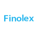 Finolex Cables Ltd