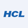 HCL Infosystems Ltd