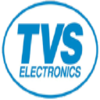 TVS Electronics Ltd