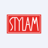 Stylam Industries Ltd