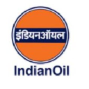 Indian Oil Corp Ltd