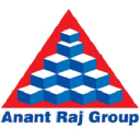 Anant Raj Ltd