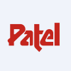 Patel Engineering Ltd