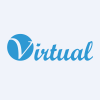Virtual Global Education Ltd