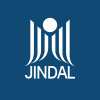 Jindal Worldwide Ltd