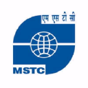 MSTC Ltd