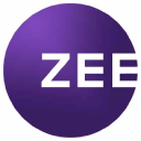 Zee Entertainment Enterprises Ltd