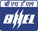 Bharat Heavy Electricals Ltd