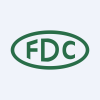 FDC Ltd