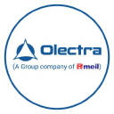 Olectra Greentech Ltd