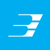 Bharat Electronics Ltd