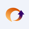 Capacit'e Infraprojects Ltd