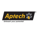 Aptech Ltd