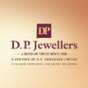 D. P. Abhushan Ltd
