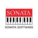 Sonata Software Ltd