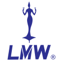 LMW Ltd