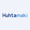 Huhtamaki India Ltd Ordinary Shares