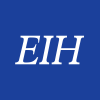 EIH Associated Hotels Ltd