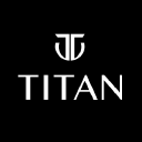 Titan Co Ltd