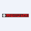 Lloyds Metals & Energy Ltd